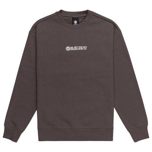 Element Jungle Shop Basic Fleece