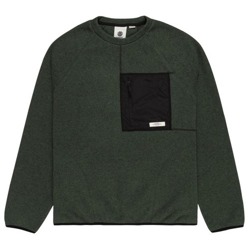 Element Sahtu Crew Neck