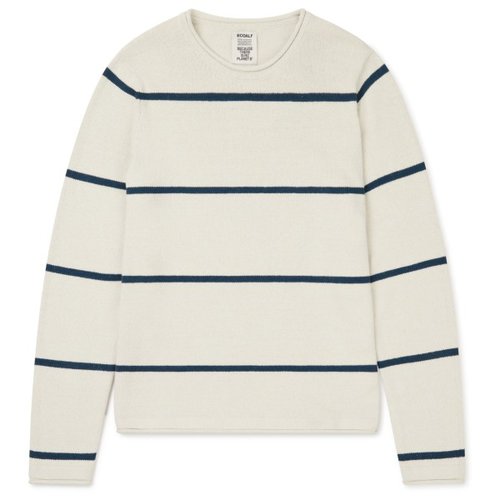 Ecoalf Barcoalf Knit