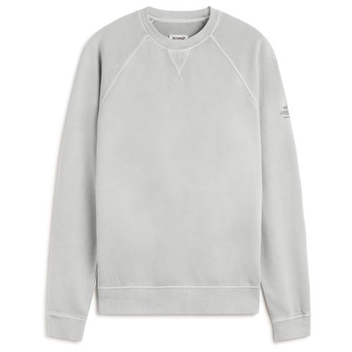 Ecoalf Berjaalf Sweatshirt