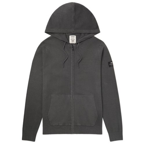 Ecoalf Olivoalf Knit