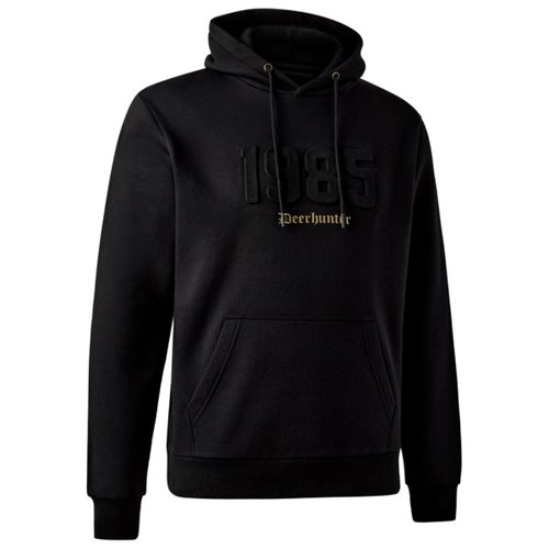 Deerhunter Jubilee Hoodie