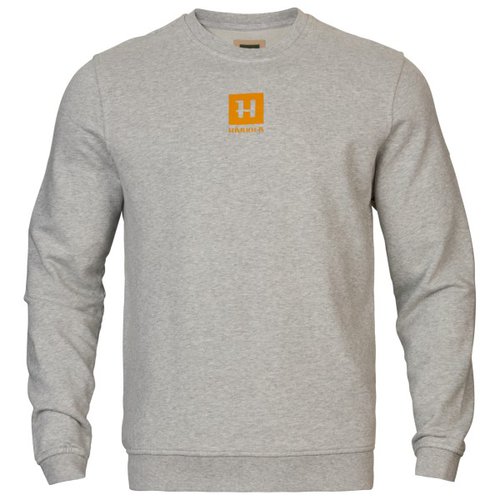 Härkila Instinct Melange Sweatshirt