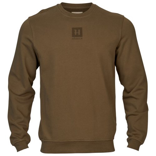 Härkila Instinct Sweatshirt