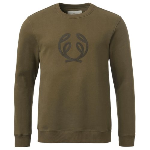 Chevalier Symbol Sweatshirt