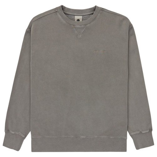 Element Lowcase Pigment Crew