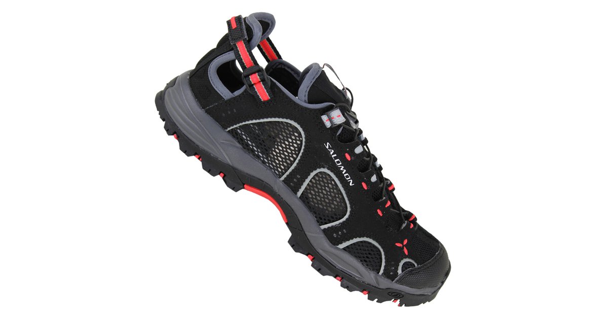 Salomon techamphibian cheap 3w