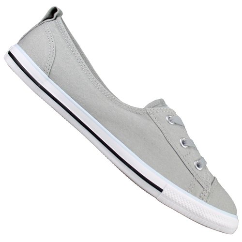 All star chucks slip on on sale