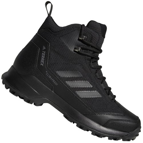 Winterschuhe von cheap adidas für herren