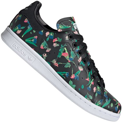 Adidas Stan Smith Bellista