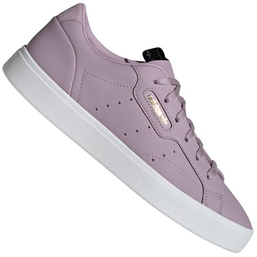 Adidas Sleek Soft Vision