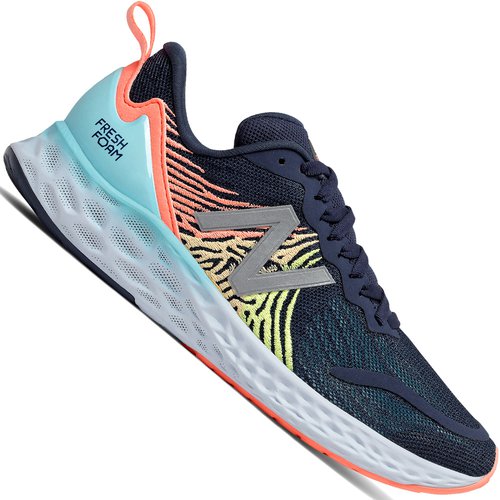 Wtmponp 2024 new balance