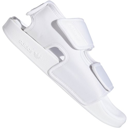 Adidas Adilette Sandal 3 Footwear White