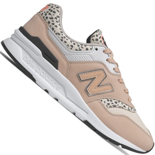 New balance 737 damen 2017 online