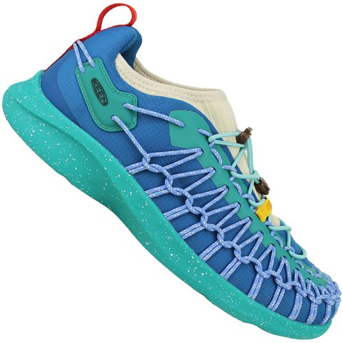Keen Uneek SNK Multicolor
