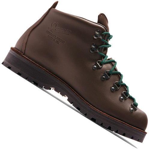 Danner Mountain Light 2 5 EE Brown