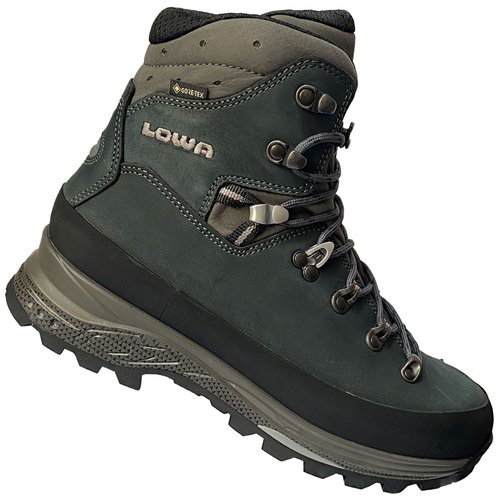 Lowa Tibet GTX WS Navy/Graphite