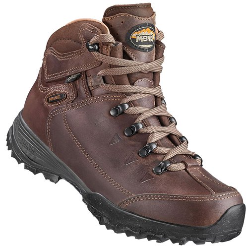 Meindl Stowe Lady GTX Braun