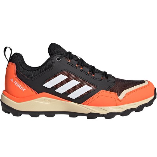Adidas Terrex Tracerocker 2 Impora/White/Core Black