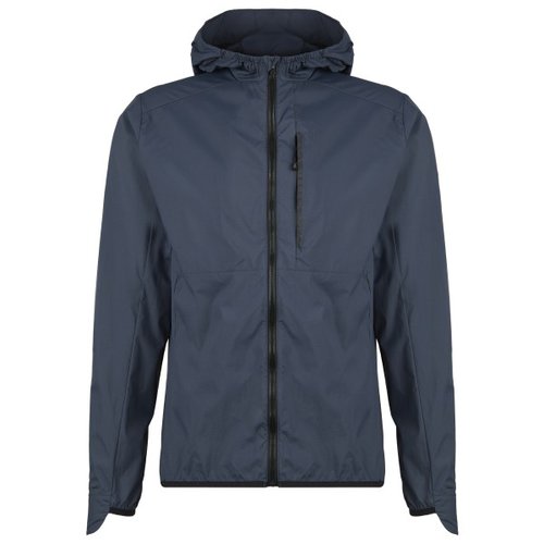 Heber Peak WildwoodHe. Wind Jacket