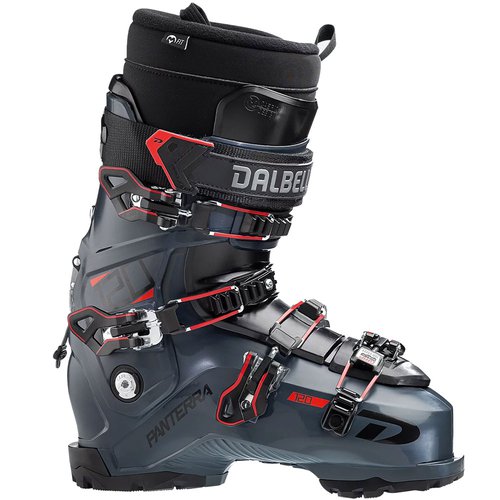 Dalbello Panterra 120 ID GW Anthracite