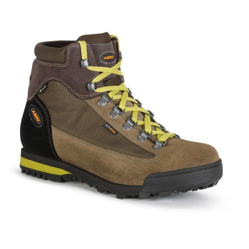 Aku Slope Original GTX
