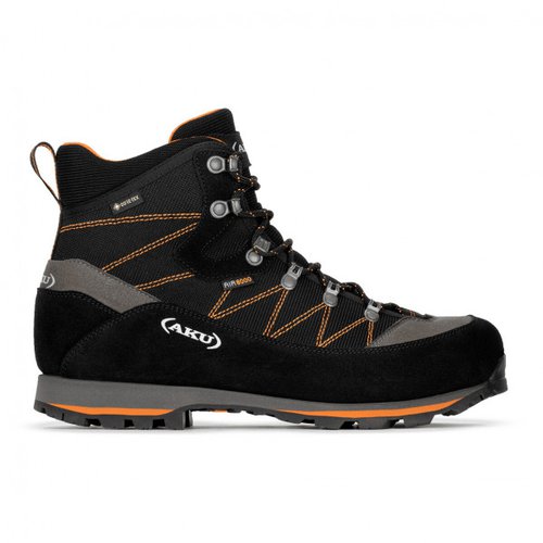 Aku Trekker L.3 Wide GTX
