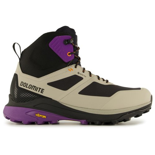 Dolomite Nibelia High GTX
