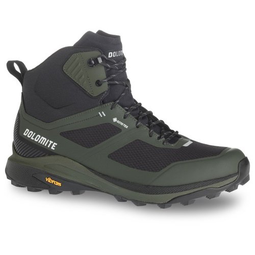 Dolomite Nibelia High GTX
