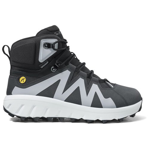 Joe Nimble Mountain Addict