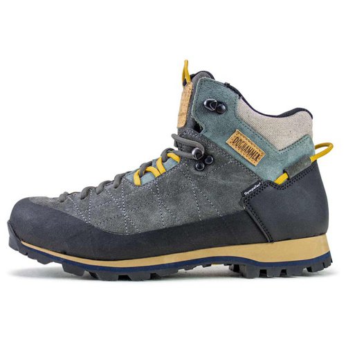 Doghammer Approach Pro Waterproof