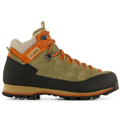 Doghammer Approach Pro Wool