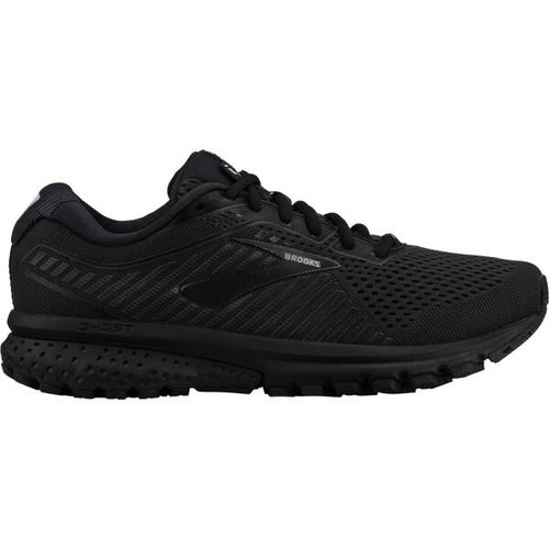 Brooks Damen Trailrunningschuhe Ghost 12 GTX