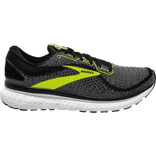 Brooks Herren Laufschuhe Glycerin 18 Nightlife