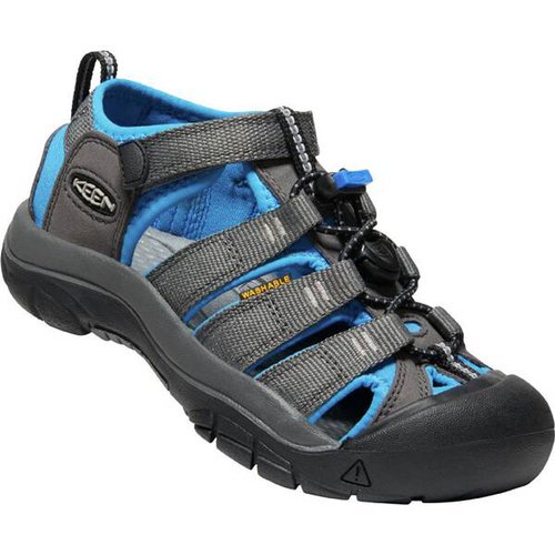 Keen Kinder Schuh NEWPORT H2