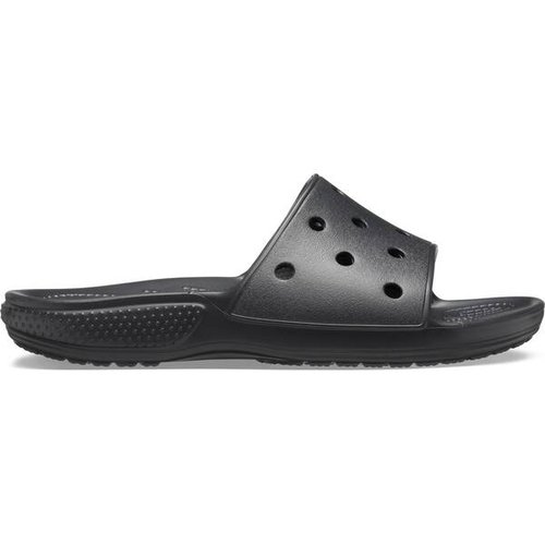 Crocs Classic Slide SltGry