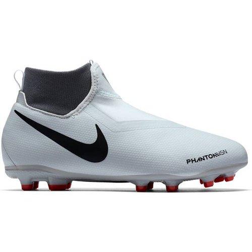 Fußballschuhe cheap rasen nike