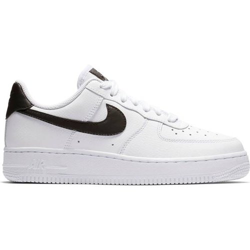 Nike Damen Sneaker "Air Force 1 07"