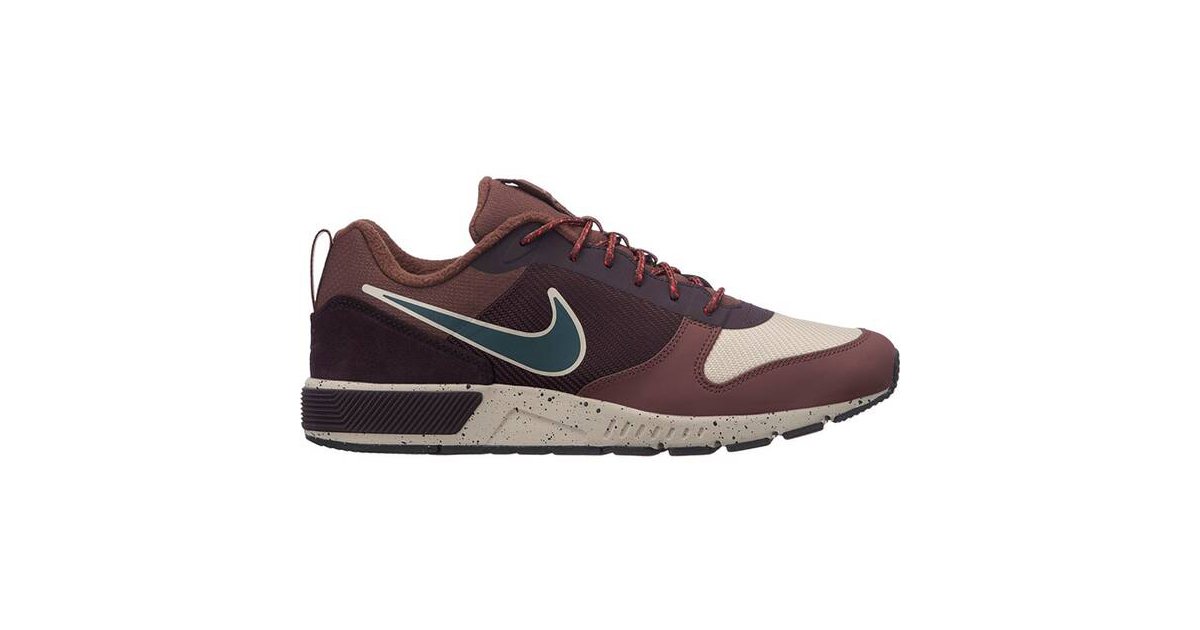 nike nightgazer trail intersport
