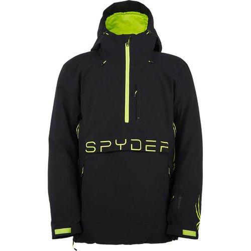 Spyder Herren Skijacke SIGNAL GTX