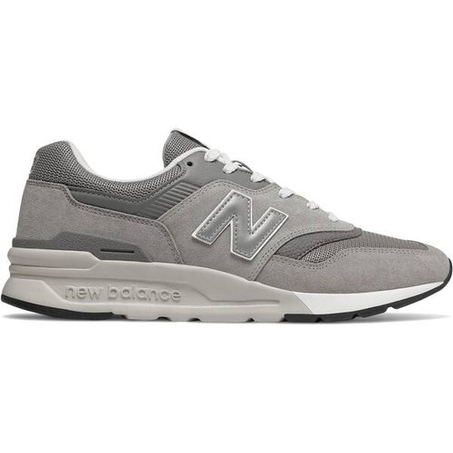 New Balance Herren Freizeitschuhe 997H