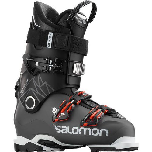 Salomon Herren Skischuhe Quest Pro 100 Cruise 9448