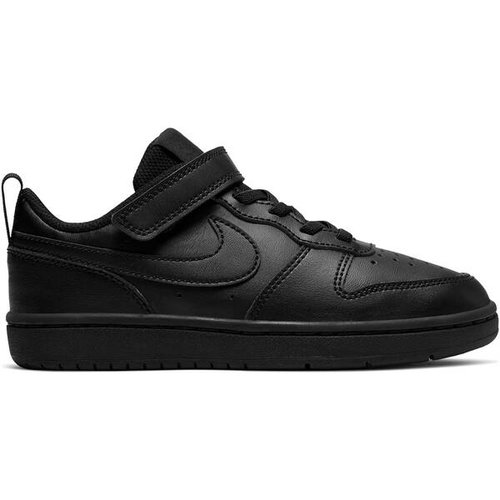 Nike Kinder Court Borough Low 2