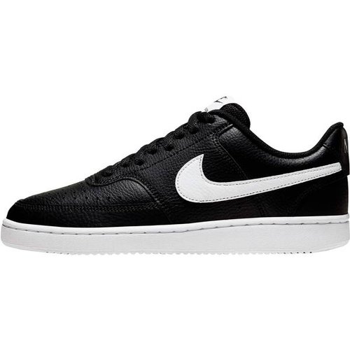 Nike Lifestyle - Schuhe Damen - Sneakers Court Vision Low Damen