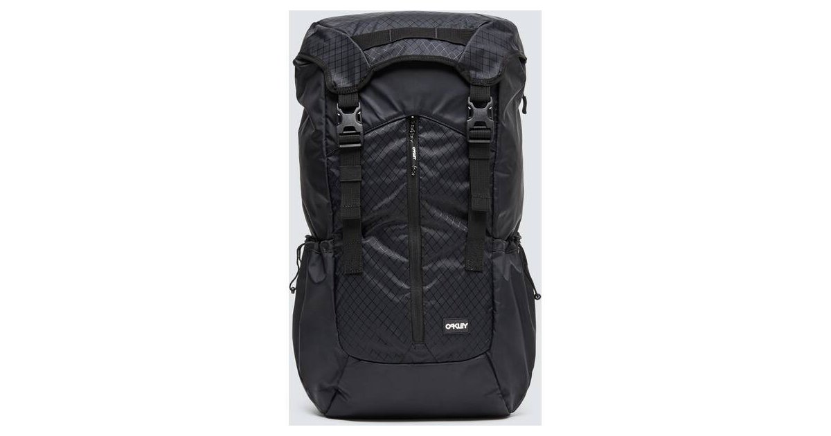 Oakley Herren Rucksack VOYAGER BACKPACK