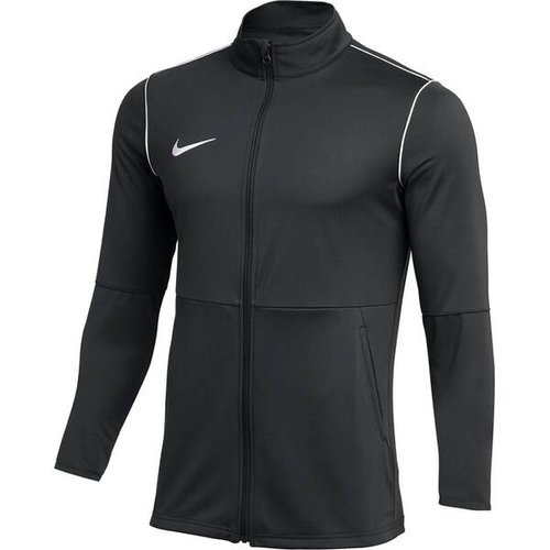 Nike Fußball - Teamsport Textil - Jacken Park 20 Training Jacke Fußball - Teamsport Textil - Ja