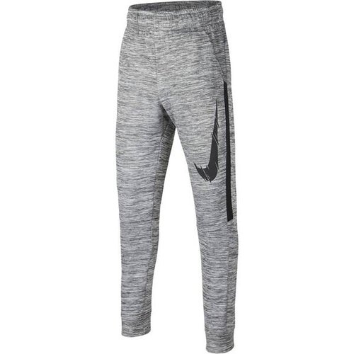 Nike Jungen Trainingshose "Therma"