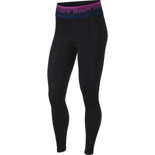 Nike Damen Tight Pro