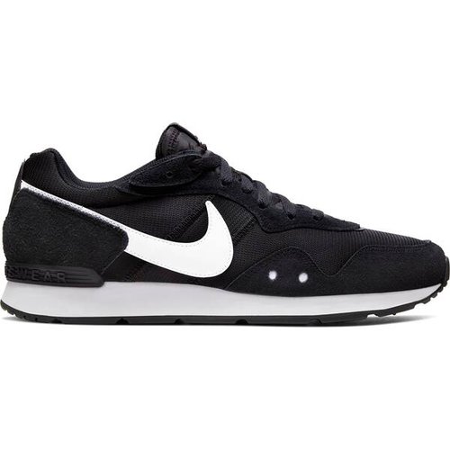 Nike Lifestyle - Schuhe Herren - Sneakers Venture Runner Lifestyle - Schuhe Herren - Sneakers V
