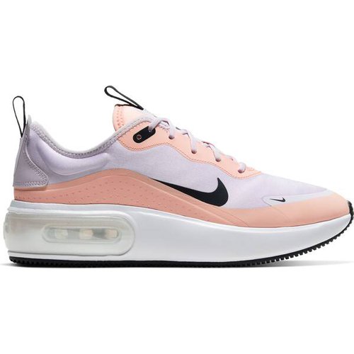 Nike Lifestyle - Schuhe Damen - Sneakers Air Max Dia Sneaker Damen